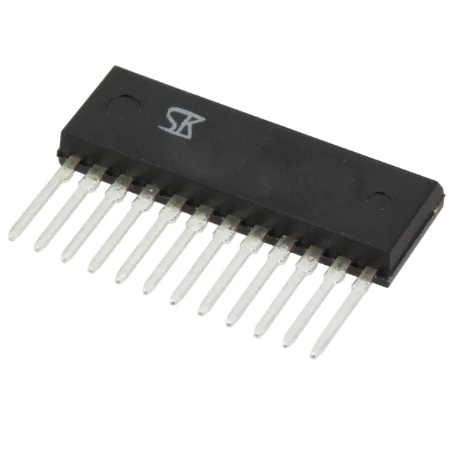 купить SMA4032 цена