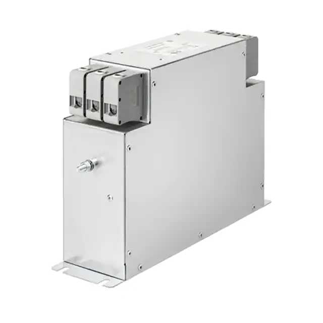 FN3288HVIT-50-53-C43-R 60