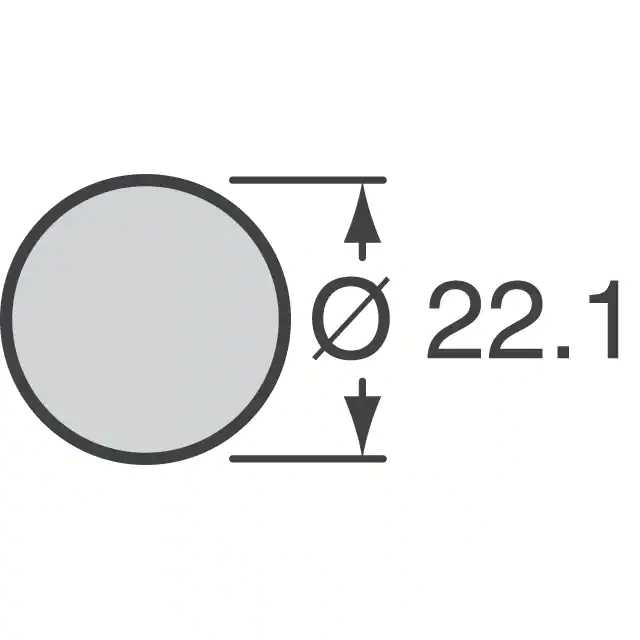1241.6831.1110000