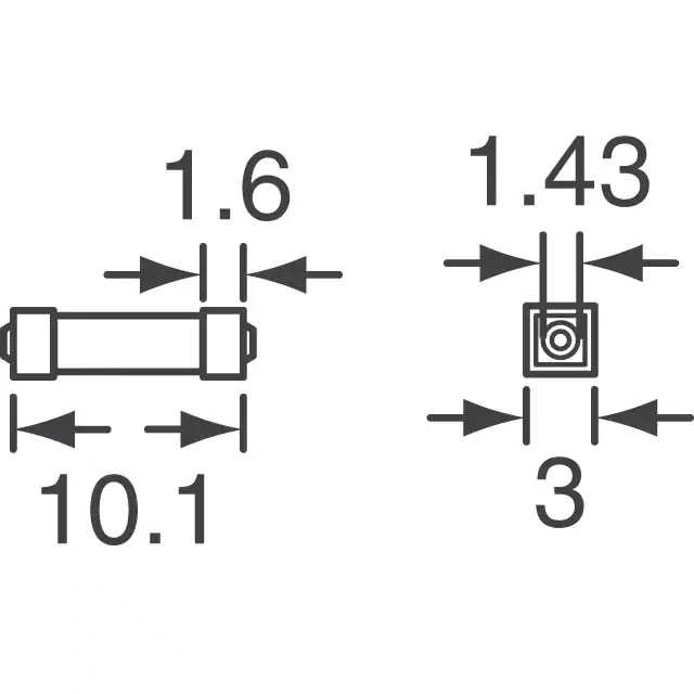 3403.0166.11