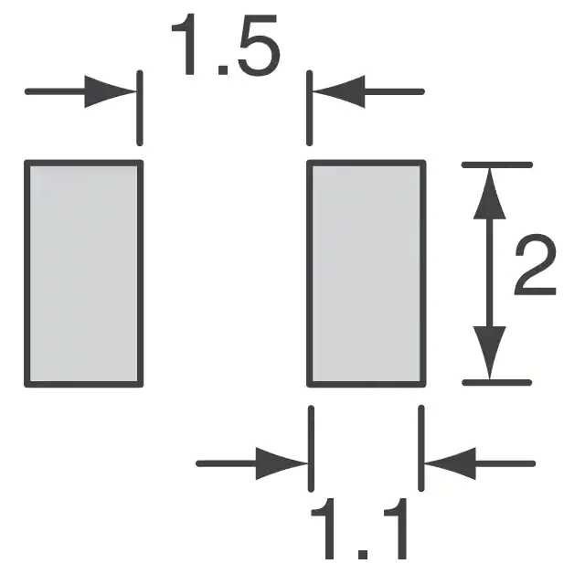 3413.0223.22