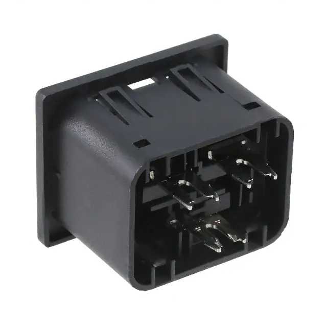 4710.5014