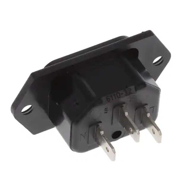 6110.3200