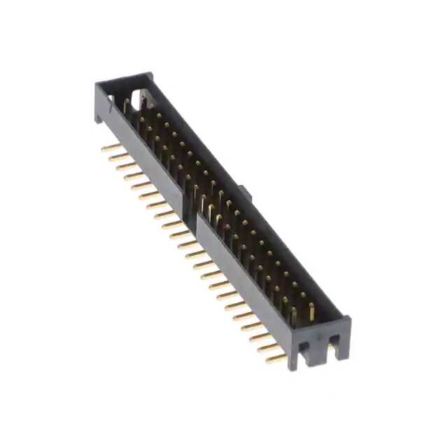 STMM-122-02-G-D-SM-P