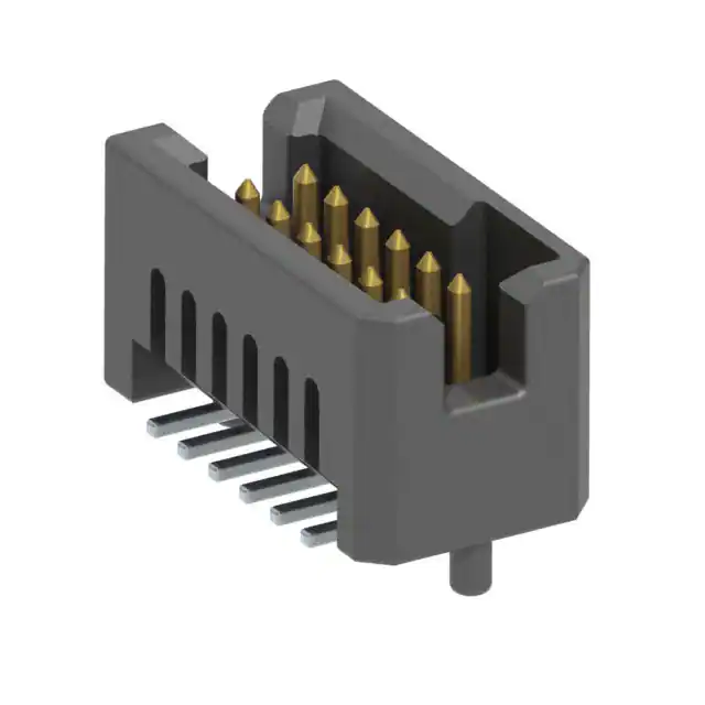 TFM-106-02-L-DH