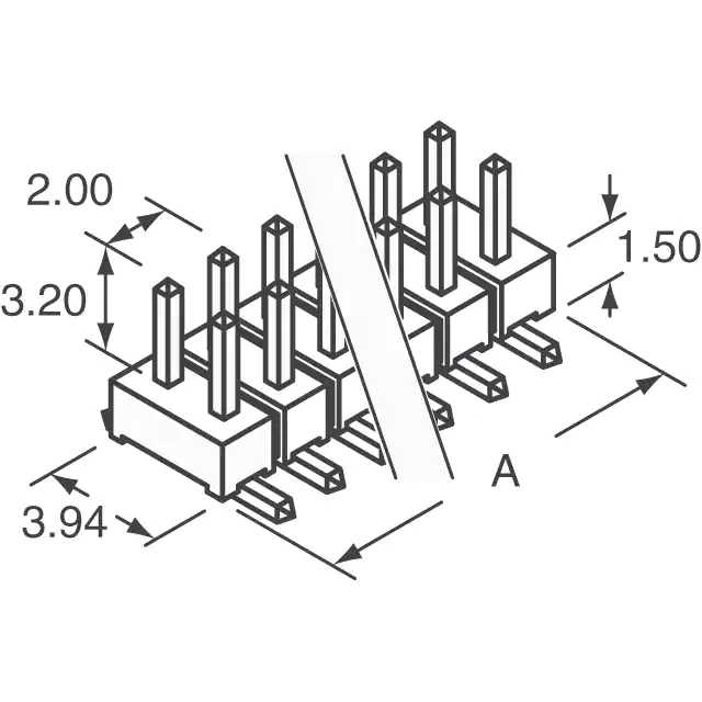 TMM-104-01-F-D-SM
