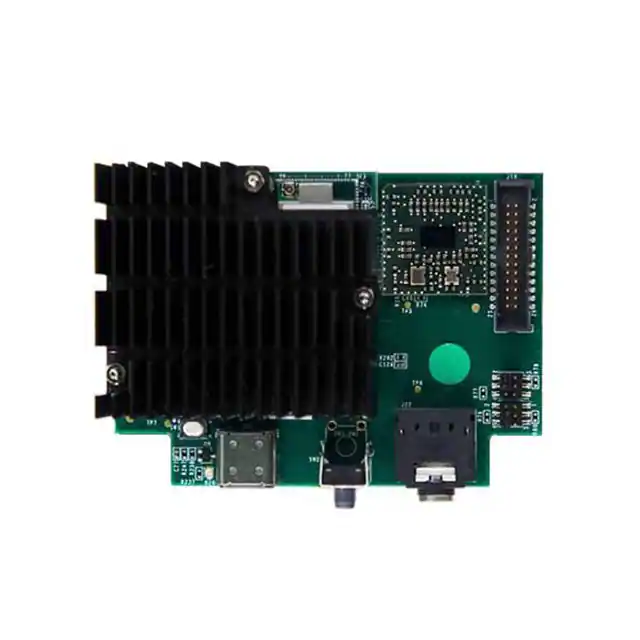 AX-EWDK-010