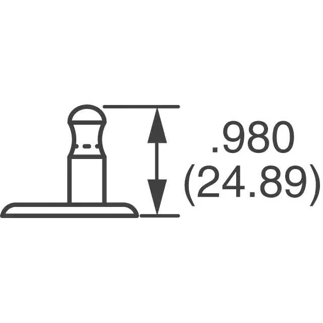 E69-30A