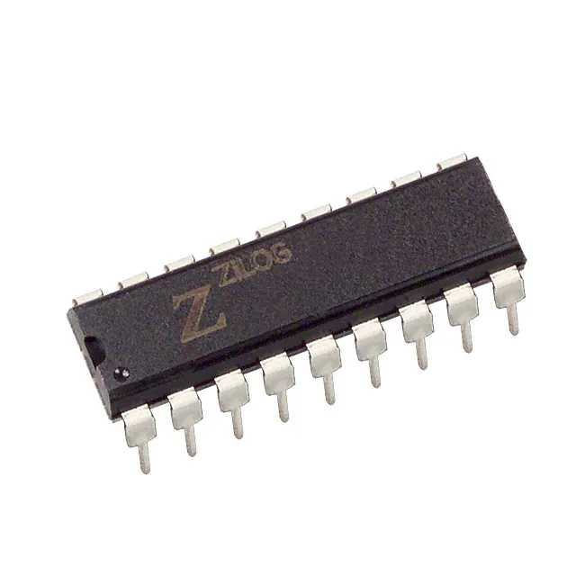 купить Z86E0812PSG1866 цена