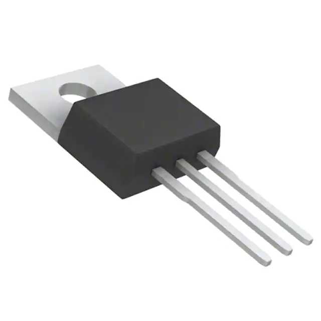 VT6045CBP-M3/4W