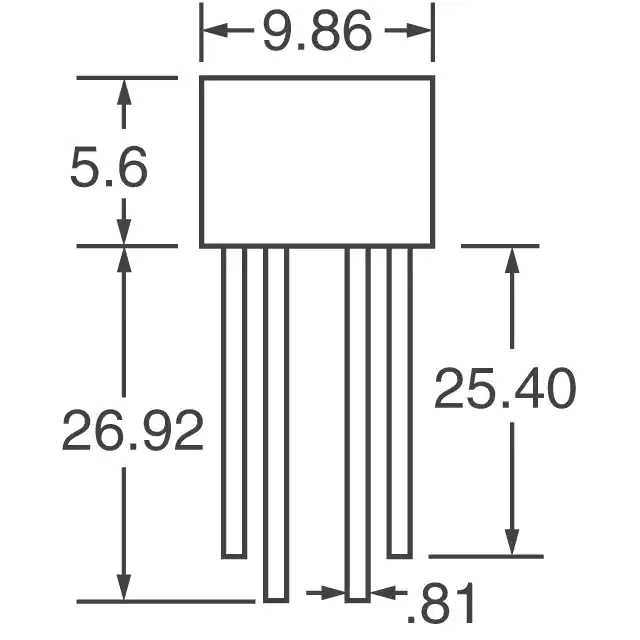 W005G-E4/51