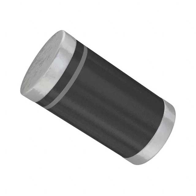 ZMY5V6-GS08