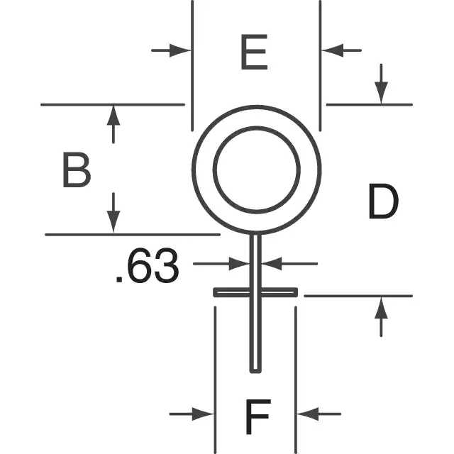 FS-20SCBE10R00JE