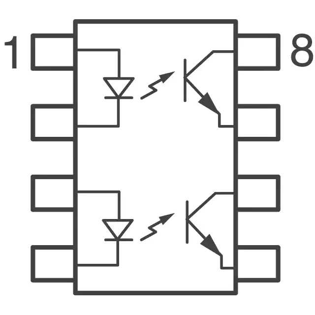 ILD615-2