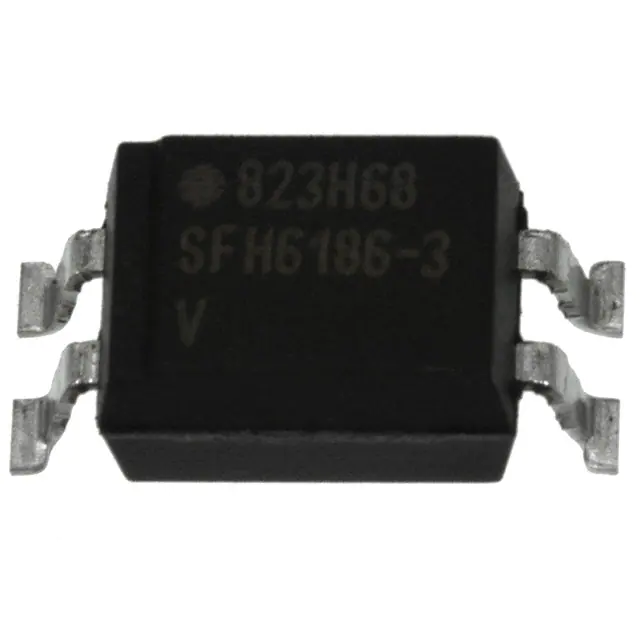 SFH6186-3T