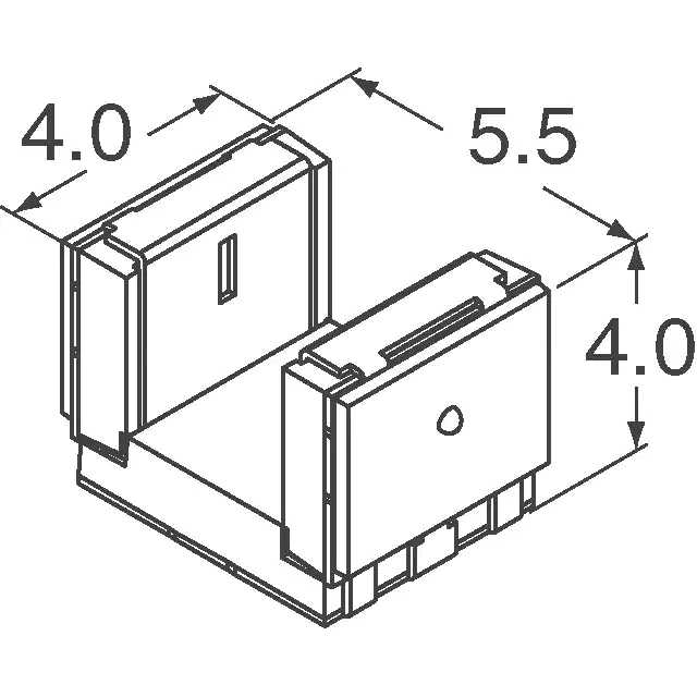 TCPT1300X01