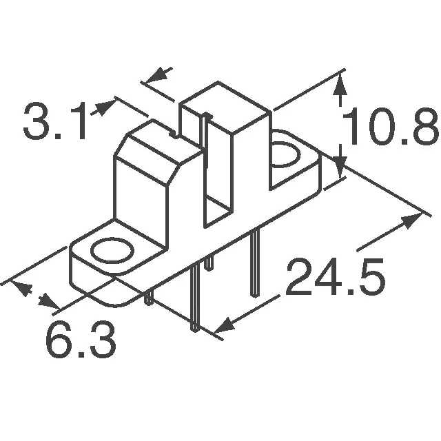 TCST2202