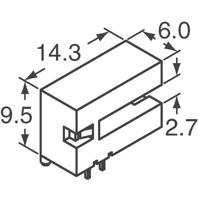 TCST5250