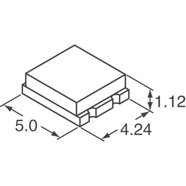 TEMD5020X01