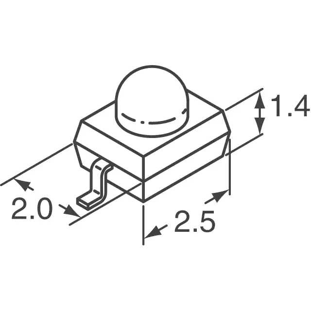 TEMD1040