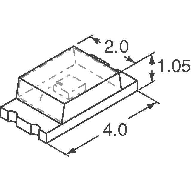 TEMD6010FX01