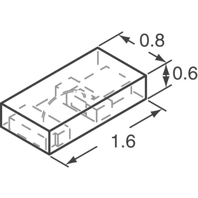 TLMO1100-GS08