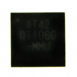 AT42QT1060-MMUR