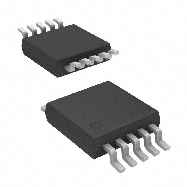MCP48CVB12 Купить Цена