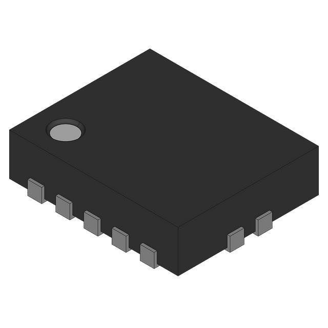 74HC32BQ-Q100, 115