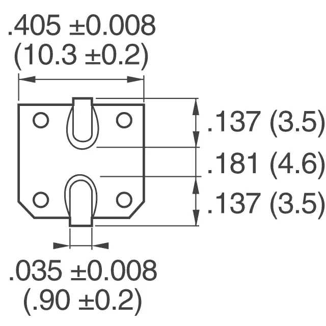 EEE-HA1C221P