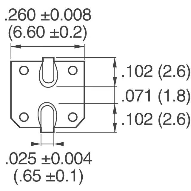 EEE-HAC101WAP