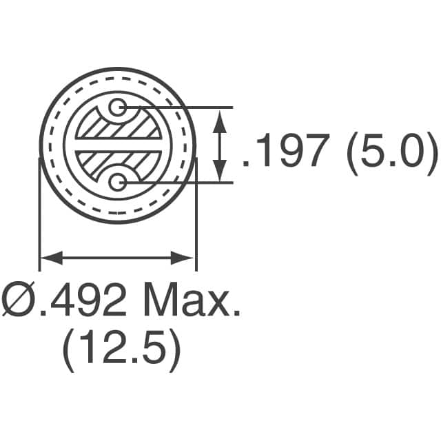 EEU-EB2W100