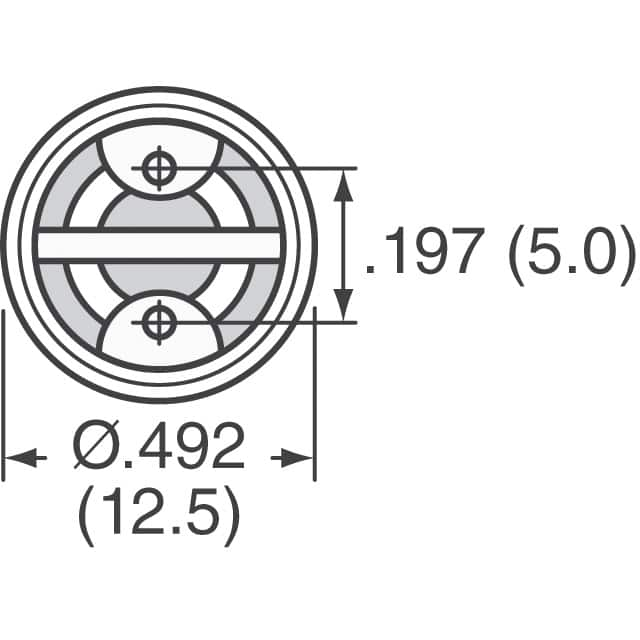 EEU-EE2W100