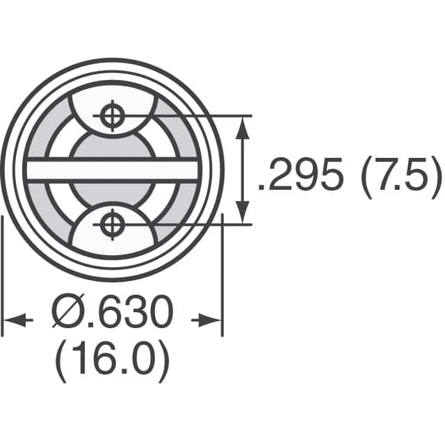 EEU-EE2V470