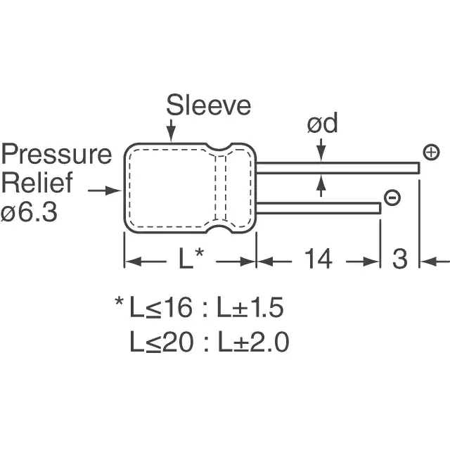 EEU-FR1H102