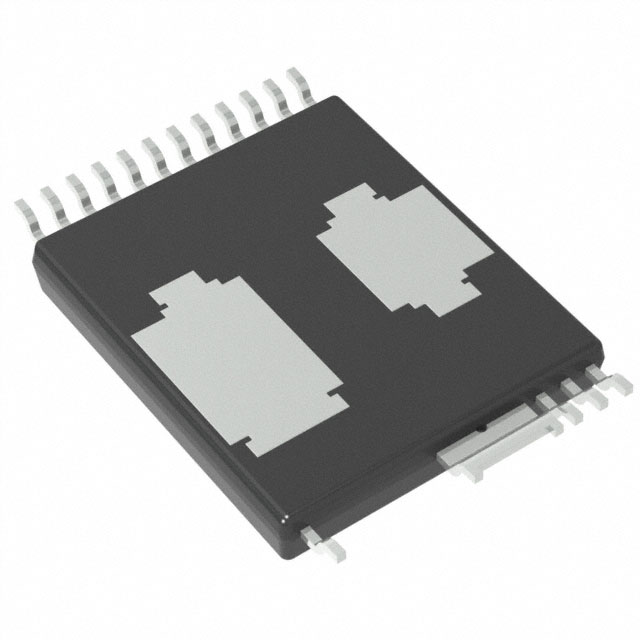 BRD1263C-TL