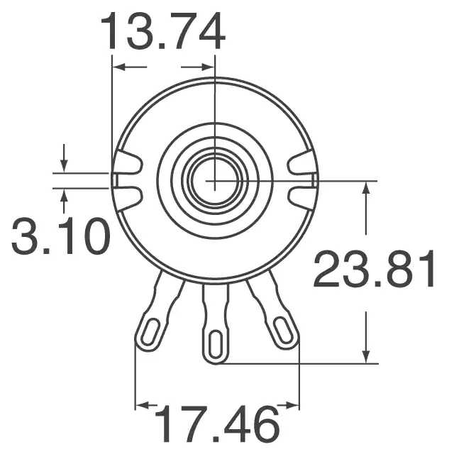 RV4LAYSA103A