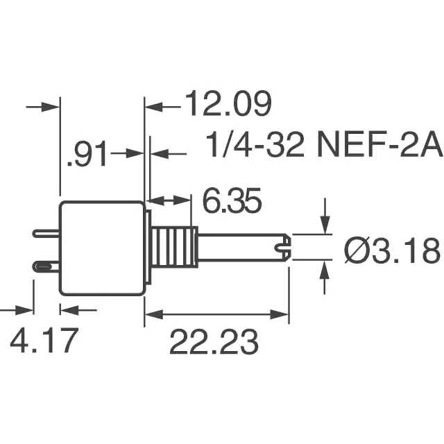 RV6NAYSD503A