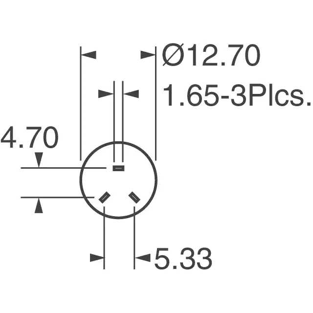 RV6LAYSA102A