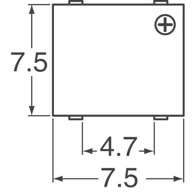 SMT-0727-S-R