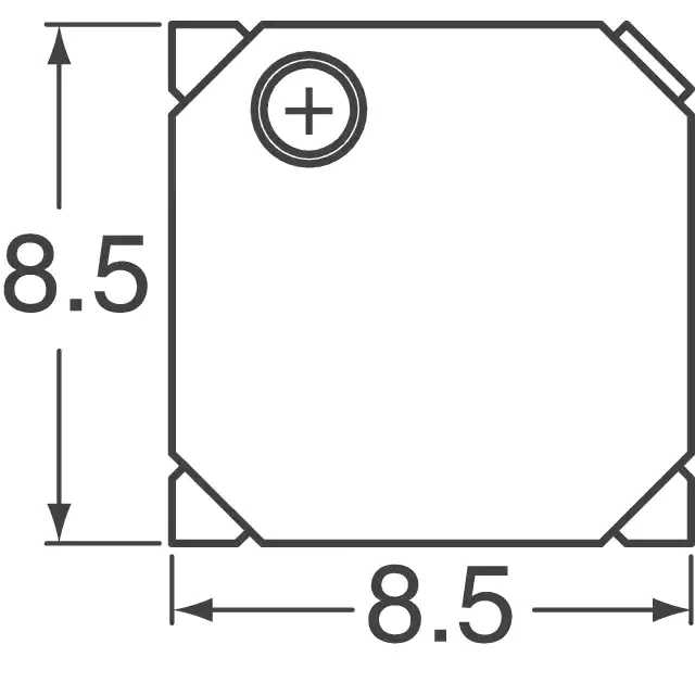 SMT-0825-S-2-R