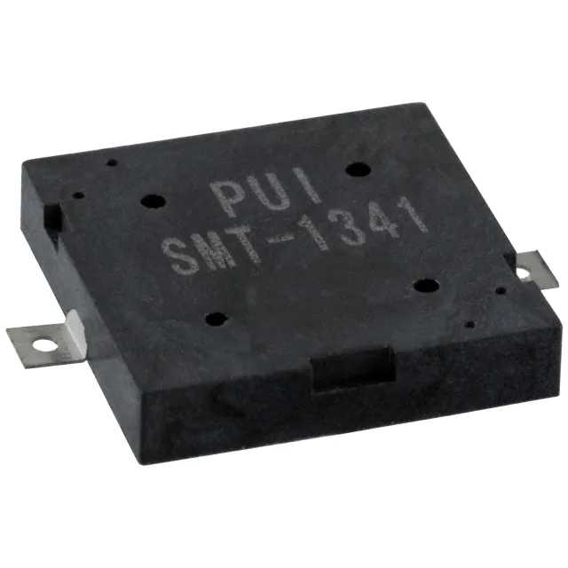 SMT-1341-T-2-R