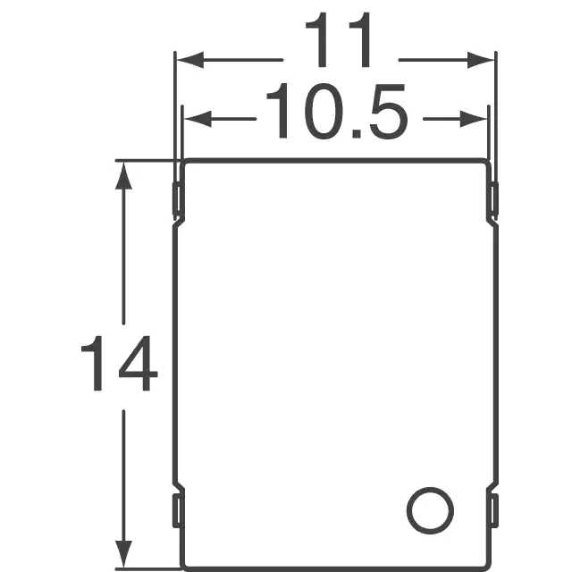 SMT-1427-S-3-R