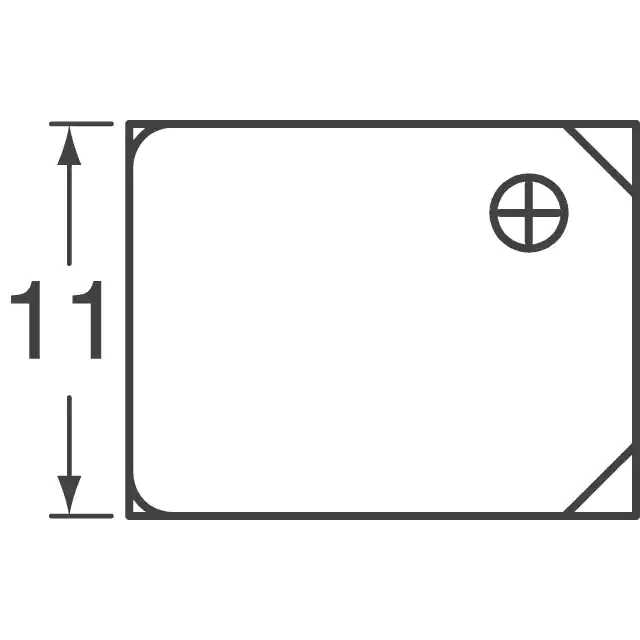 SMT-1427-T-R