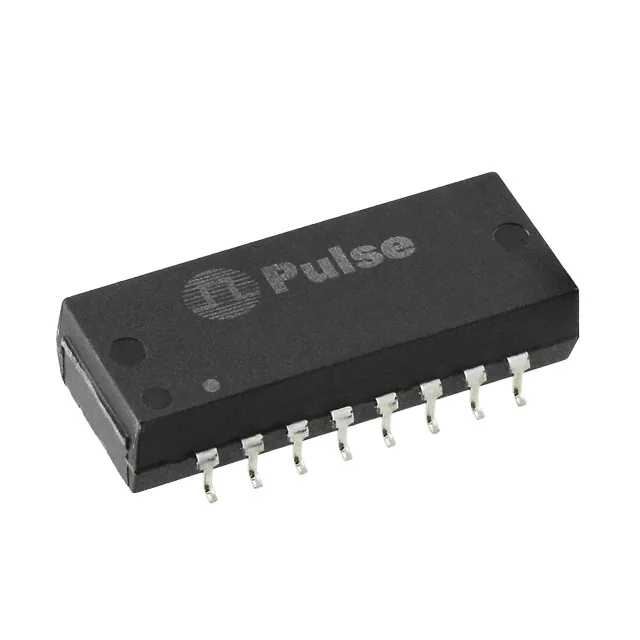 купить H1086NL цена