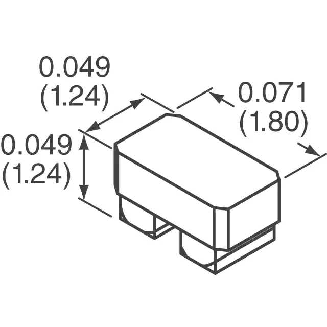 PE-0603CD4N3JTT