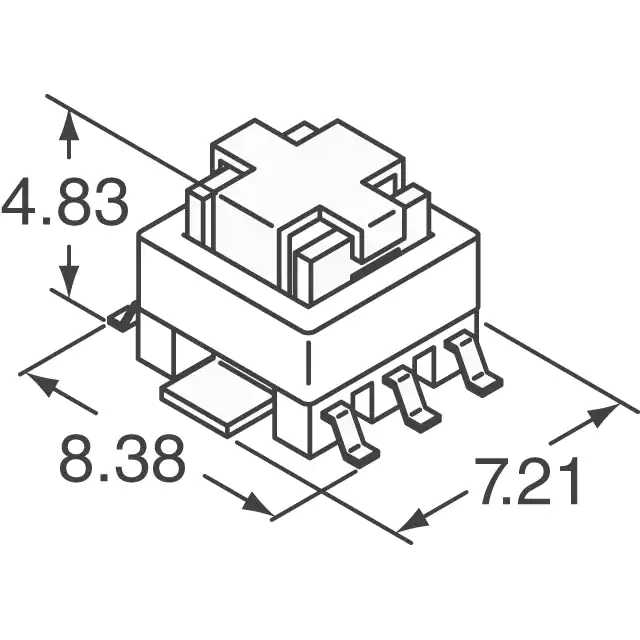 PA1005.070QNLT