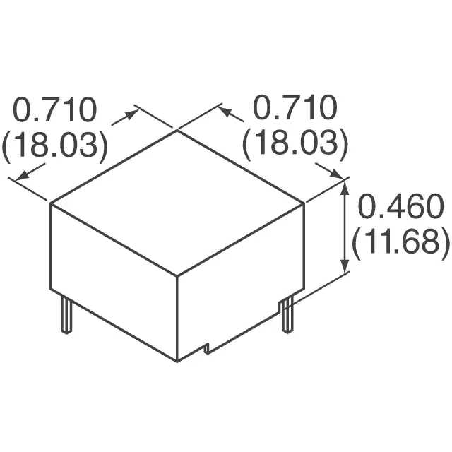 PE-52625NL