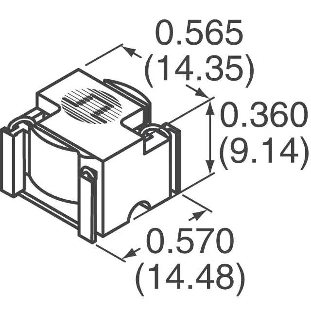 PE-53818SNL