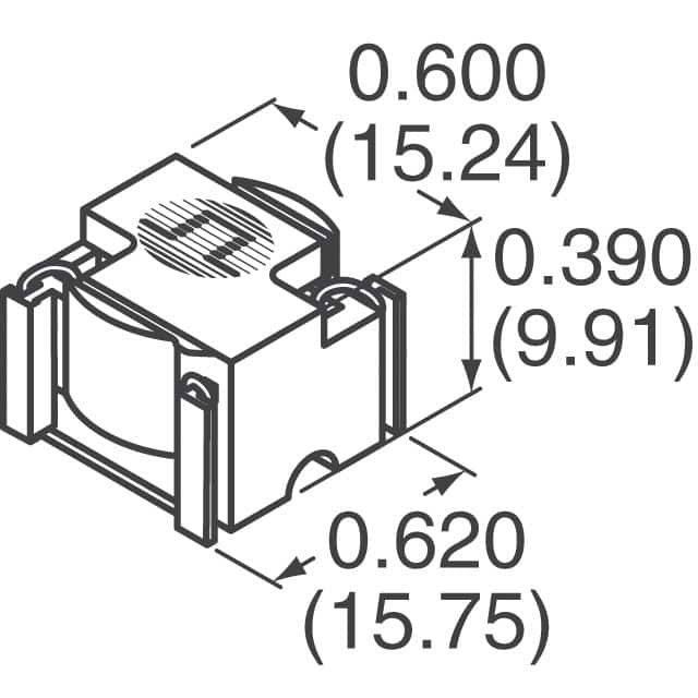 PE-53933SNL